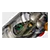 Dyson V12DETCT2 60 Minutes Run Time Vacuum Cleaner - Yellow/Nickel