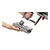 Dyson V12DETCT2 60 Minutes Run Time Vacuum Cleaner - Yellow/Nickel