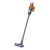 Dyson V12DETECTABSKIT Cordless Stick Vacuum Cleaner