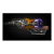 Dyson V12DETECTABSKIT Cordless Stick Vacuum Cleaner