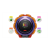 Dyson V12DETECTABSKIT Cordless Stick Vacuum Cleaner