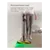 Dyson V15-2024KIT Detect Absolute Cordless Vacuum Cleaner with Advanced Cleaning Accessory Kit - 60 Minutes Run Time - Yellow/Nickel