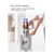 Dyson V15-2024 Cordless Vacuum - 60 Minutes Run Time