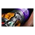Dyson V15DETABSOLUTE 60 Minutes Run Time - Yellow/Nickel