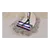 Dyson V15DETABSOLUTE 60 Minutes Run Time - Yellow/Nickel
