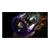 Dyson V15DETABSOLUTE 60 Minutes Run Time - Yellow/Nickel
