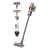 Dyson V15DETECTABSNEW Absolute Stick Vacuum Cleaner