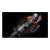 Dyson V15DETECTABSNEW Absolute Stick Vacuum Cleaner