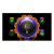 Dyson V15DETECTABSNEW Absolute Stick Vacuum Cleaner