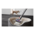 Dyson V15DETECTABSNEW Absolute Stick Vacuum Cleaner