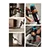 Dyson V16PISTONANML Piston Animal DS60 Cordless Vacuum - Black/ Copper