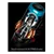 Dyson V16PISTONANML Piston Animal DS60 Cordless Vacuum - Black/ Copper