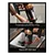 Dyson V16PISTONANML Piston Animal DS60 Cordless Vacuum - Black/ Copper