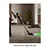 Dyson V16PISTONANML Piston Animal DS60 Cordless Vacuum - Black/ Copper
