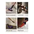 Dyson V16PISTONANML Piston Animal DS60 Cordless Vacuum - Black/ Copper