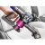 Dyson V6 ABSOLUTE Cordless Stick Vacuum - Bagless Cleaner.Ex-Display