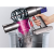 Dyson V6 ABSOLUTE Cordless Stick Vacuum - Bagless Cleaner.Ex-Display