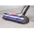 Dyson V6 ABSOLUTE Cordless Stick Vacuum - Bagless Cleaner.Ex-Display