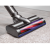 Dyson V6 ANIMAL Cordless Vacuum Cleaner Ex-Display