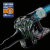 Dyson V7 ABSOLUTE Cordless Vacuum Cleaner