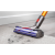 Dyson V8 ABSOLUTE Cordless Bagless Vacuum Cleaner
