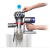 Dyson V8 ABSOLUTE Cordless Bagless Vacuum Cleaner