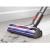 Dyson V8 ANIMAL Cordless Bagless Vacuum Cleaner