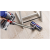 Dyson V8 ANIMAL Cordless Bagless Vacuum Cleaner