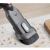 Dyson V8 ANIMAL Cordless Bagless Vacuum Cleaner