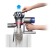 Dyson V8 ANIMAL Cordless Bagless Vacuum Cleaner