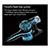 Dyson V8-2023 Cordless Stick Vacuum Cleaner - 40 Minutes Run Time