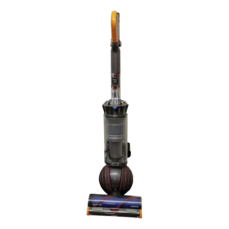 Dyson BALLANIMAL2NEW Ball Animal Vacuum Cleaner - Copper Nickel