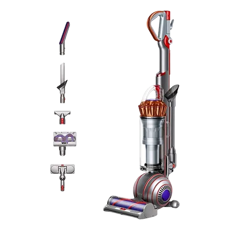 Dyson BALLANIMALMF2 Ball Animal Multi-Floor