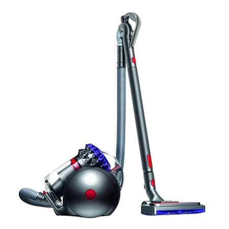 Dyson BIGBALLTURBINE Big Ball Turbine