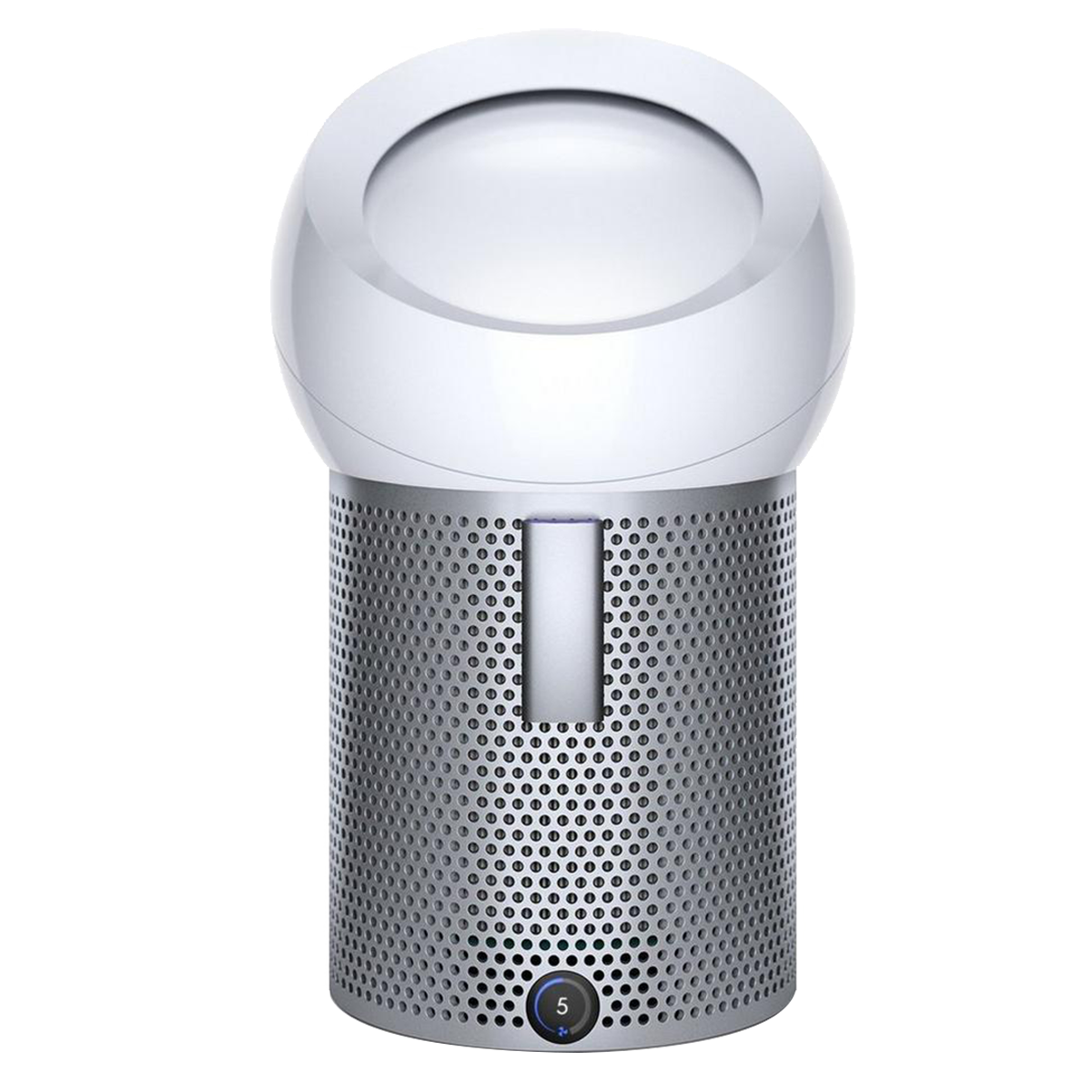 Dyson BP01, Dyson Pure Cool me personal purifying fan