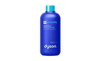 Dyson 02PROBIOTIC Hard floor cleaning solution Dyson 02PROBIOTIC Hard floor cleaning solution