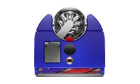 RGB Direct