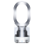 Dyson AM10-White Humidifier & Air Multiplier White