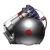 Dyson BIG BALL ANIMAL 2 PLUS Cylinder Animal Vacuum Cleaner with Tangle-free turbine tool for pet hair