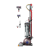 Dyson BALLANIMAL2 Dyson BALLANIMAL2 Upright Vacuum Cleaner 