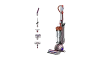 RGB Direct