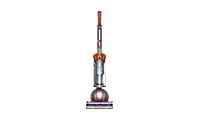 Dyson BALLANIMALMFNEW Ball Animal Multi-floor Upright Vacuum Cleaner - Silver 