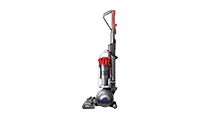 Dyson BALLANIMALORIG