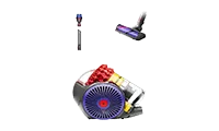 RGB Direct