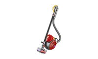 RGB Direct