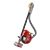 Dyson BIGBALLKONICAL Big Ball Konical