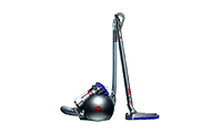 RGB Direct