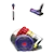 Dyson BIGBALL Big Ball