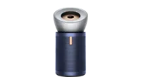 RGB Direct