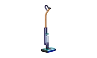 RGB Direct
